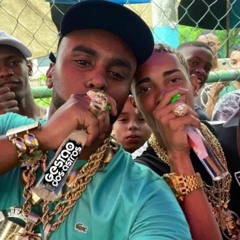 prostituto do campo belo... @fpdobel. funk 2023, porradeirooooo