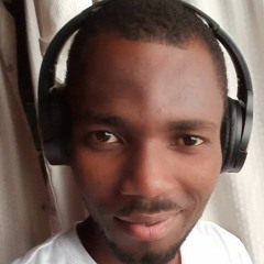 Sa se lanmou BonDye. Fr. Remy, Sr Mondesir,