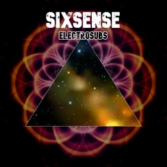 Sixsense - ElectroSubs ( 2020)