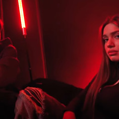 Молодой Платон & Акулич - Подарок