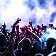 SKOOTA - Klub Klassics 6/9/2024