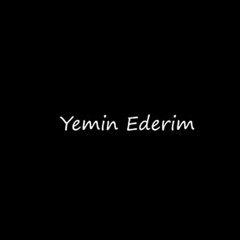Yemin Ederim