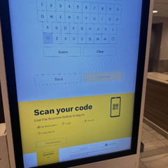 uhm ig prod johnnyfriend