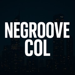 TROPICAL TECH SESSION