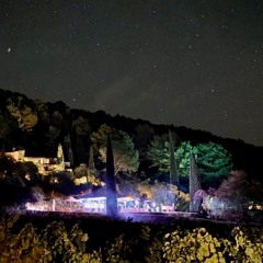 Dancefloor Mamma Mia @ Le Beausset