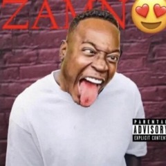 Super Cell instrumental