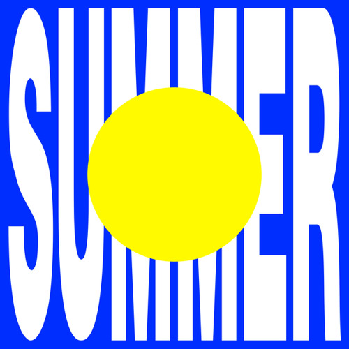 Stream colbysmedley😎 Listen to head bobbers panty droppers playlist online for free on SoundCloud