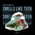 Artwork for Smells Like Teen Spirit