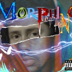 MORPHINE - RAY$WAY$
