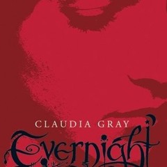[Read] Online Evernight BY : Claudia Gray
