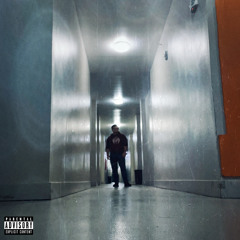 Pinnochio Pills Demo