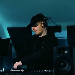 Feel-Good House | Mixtape 001