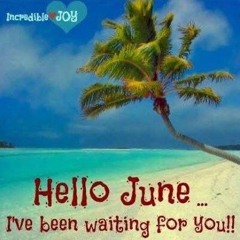 netirais300 - jūnija diena feat. flomo @3doubleO #summervibez!