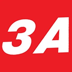 شرکت سام یراق صنعت (سه آ پلاس)