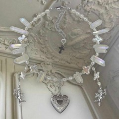 [Free] Fullmoon | Dj Billybool x Mr.Kitty x Thaiboy Digital Type Beat