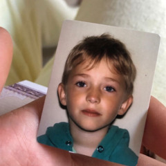 same shit “” p. lefun