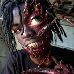 Rip his face off (pglocks Imarobhisass) (hosted by hatefreepromo) (bonus)
