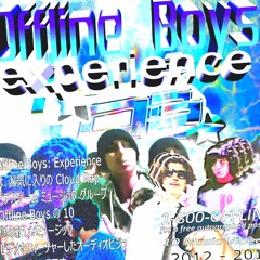 $HYGUY (ft 0000) [ Offline Boys: Experience ]