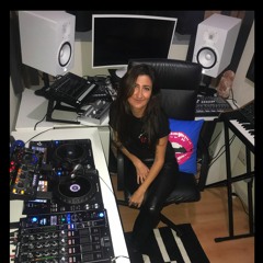 Auriga DJ SET home studio chapter 9