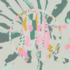 Alec Ness - Meal Feat. Dizzy Fae (Simon Bird Edit) [FREE DOWNLOAD]