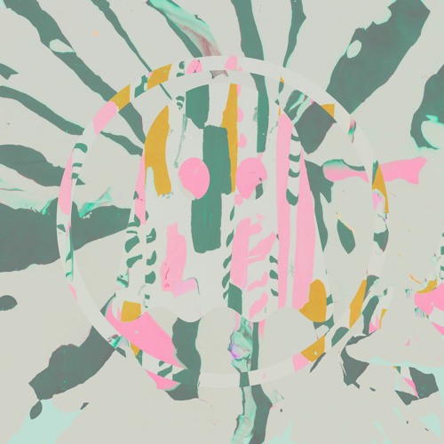 Alec Ness - Meal Feat. Dizzy Fae (Simon Bird Edit) [FREE DOWNLOAD]