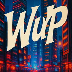 WuP