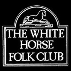 Sam Martyn White Horse Folk Club support set