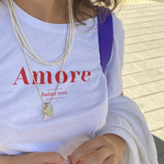 addicted to your love (free download)