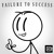Artwork for Failure To Success