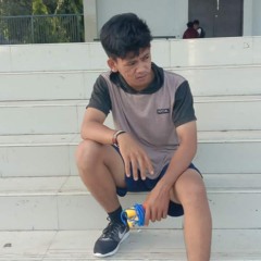 (RFL&DJ)DJ NEW MIXTAPE ADA RINDU UNTUKMU 2K20{REQ @_kebbaap138}