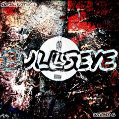 BULLSEYE (PROD. WILLIE G)