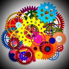 Wheels Of Steele - OutKast : FreshLesh Remix