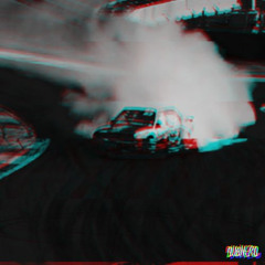 3 Minutes of Fun (Dubstep Remix)