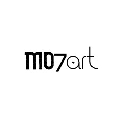 Mo7aRt