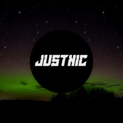 Mockingbird (Justnic Music Hard Techno Remix) [FREE DL]