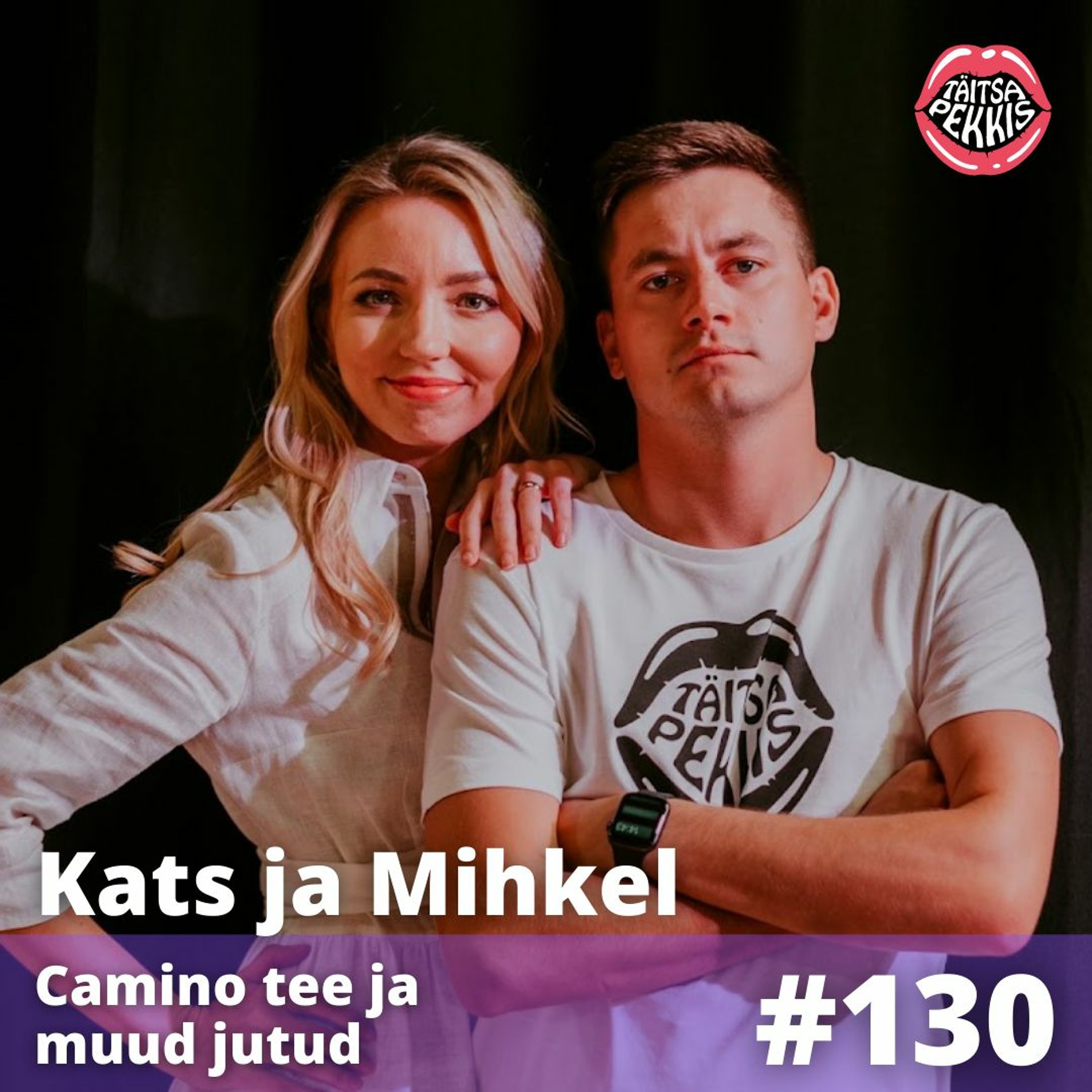 Täitsa Pekkis Saade