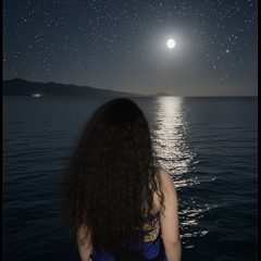 Weight On My Name💗