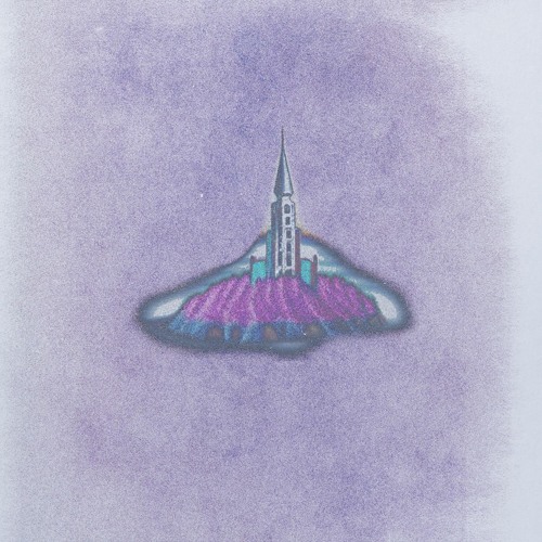 PV3-2 ·'Proglodyte Vol.3' Out Now on Bandcamp