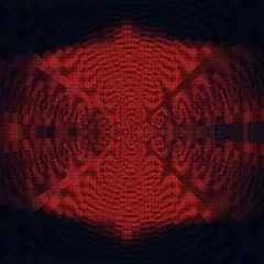 Circulating Area