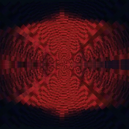 Circulating Area