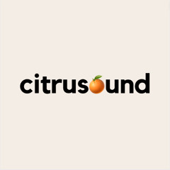 #9 | sydtrusound | SYDPLAYSBANGERS