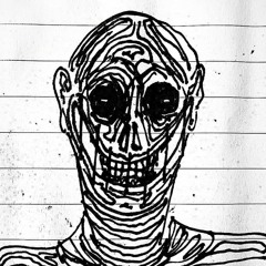 BR0K3N KR0B3N - FUCK YEAH IM CRAZY.m4a
