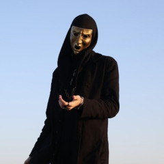 VENDEX @ BLACKWORKS WEEKEND FESTIVAL 2025
