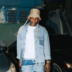 Valiant - Gungo Bwoy