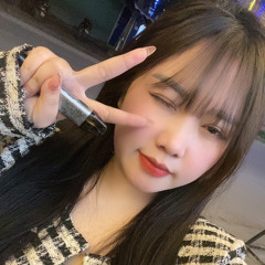 Nonstop Nhạc Cổ Căng Trôi - Full Track TH_ Future - TPD ft Chuột Béo
