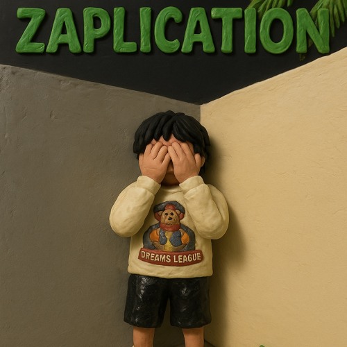 ZAPPLICATION