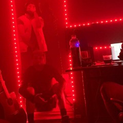 PENSANDOO ft JAYSSUEL, ENEAS CLK X 2K24