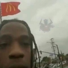 Way to Easy (prod. tchanko)  SOON ON SPOTIFY