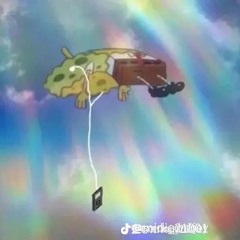 vibes