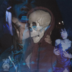 𝐼 𝒩𝐸𝐸𝒟 𝐻𝐸𝑅 𝐿𝐼𝒦𝐸 𝐼 𝒩𝐸𝐸𝒟 𝒟𝑅𝒰𝒢𝒮 :.